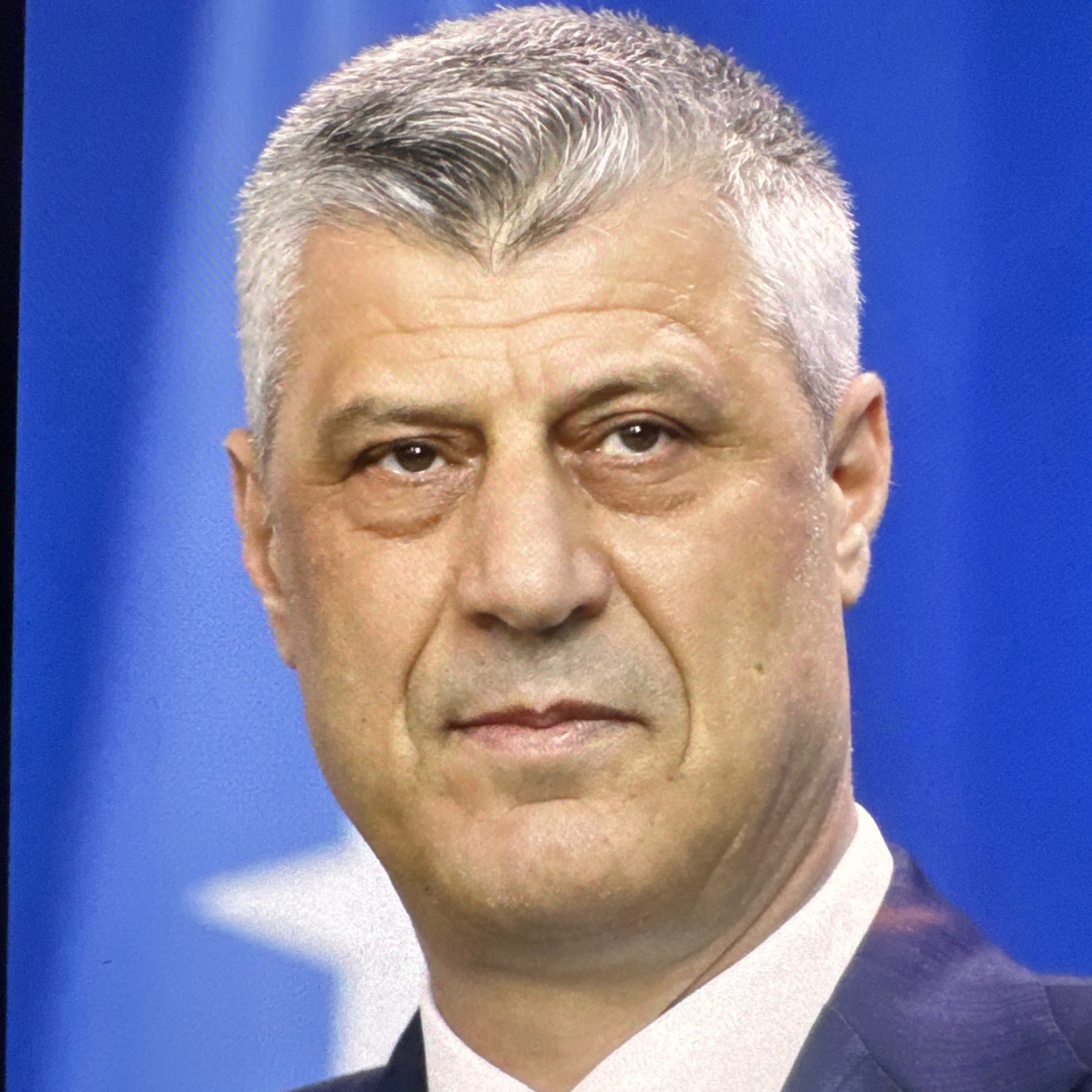 kroki18