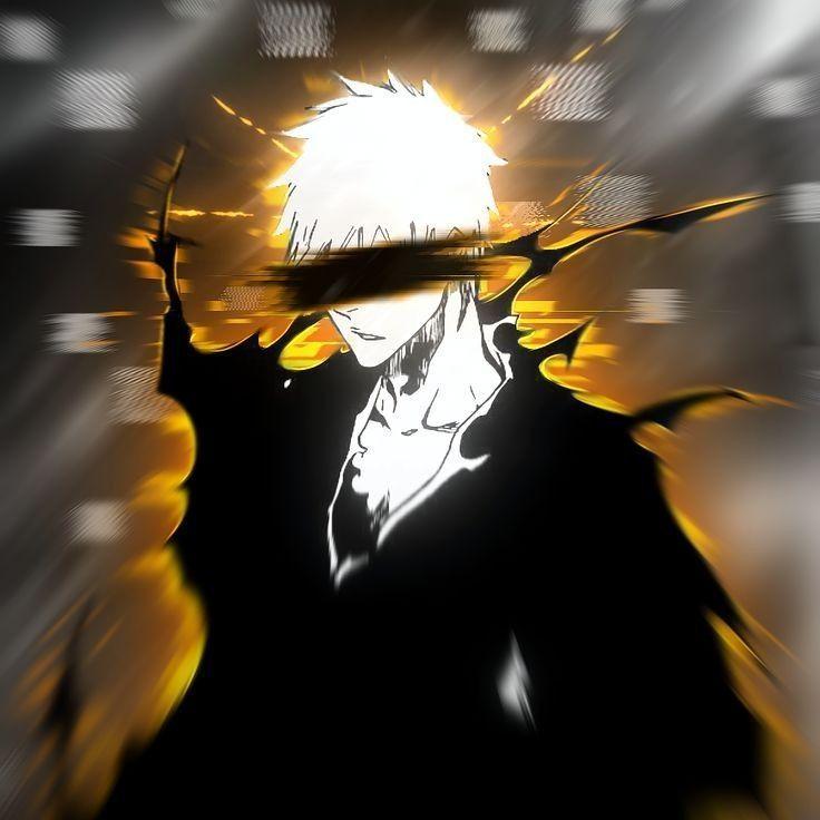 uoka avatar