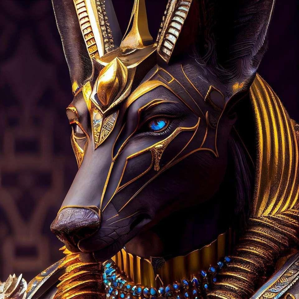 01Anubis avatar