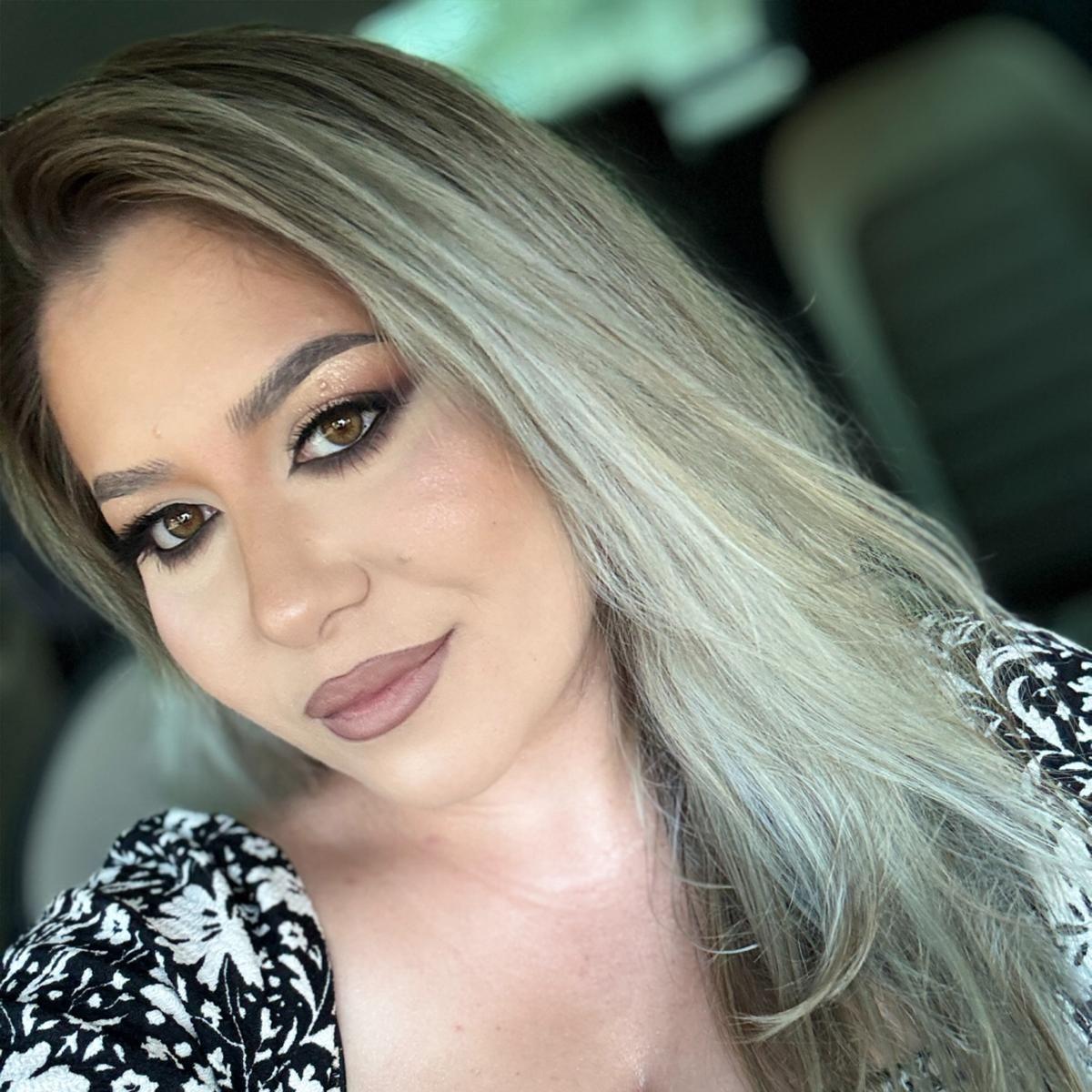 Anca- avatar