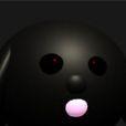 stax avatar