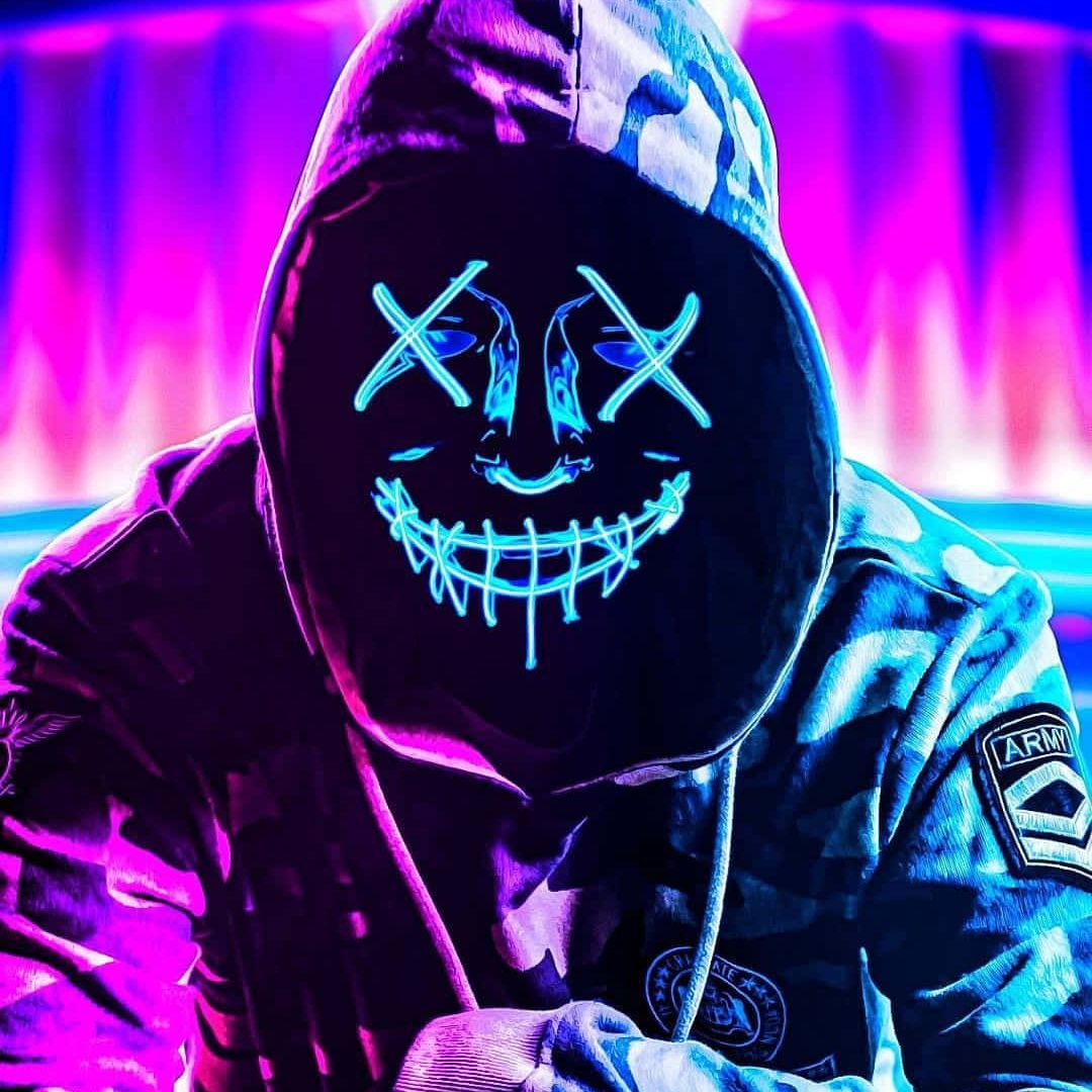 LmVenom