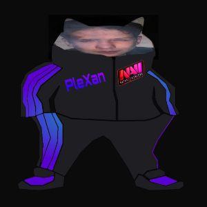 Player PleXan69 avatar