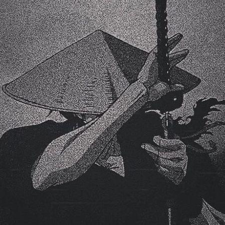 sawersleim avatar