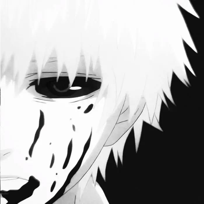 Vanok666 FACEIT avatar