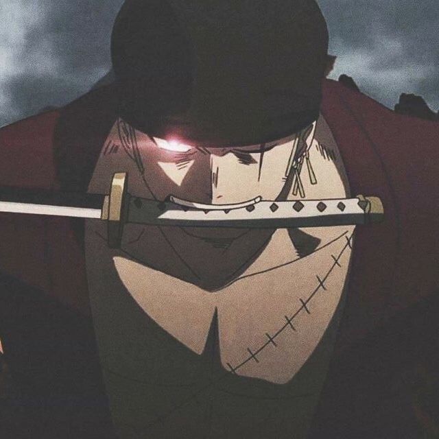 KuroRyu
