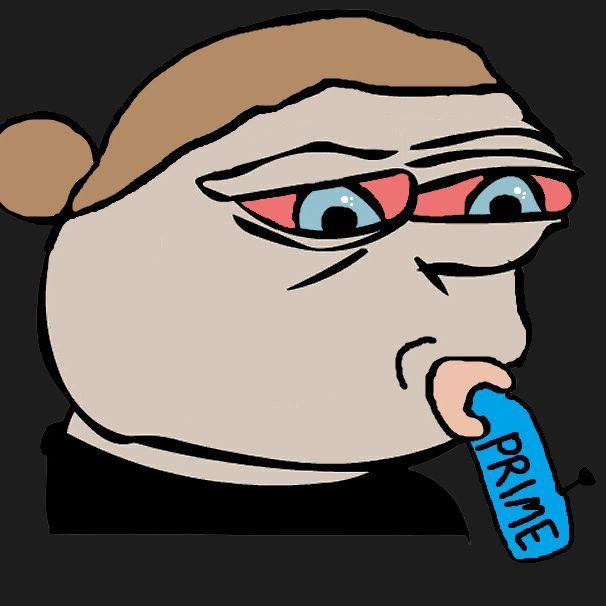 uGledritt avatar