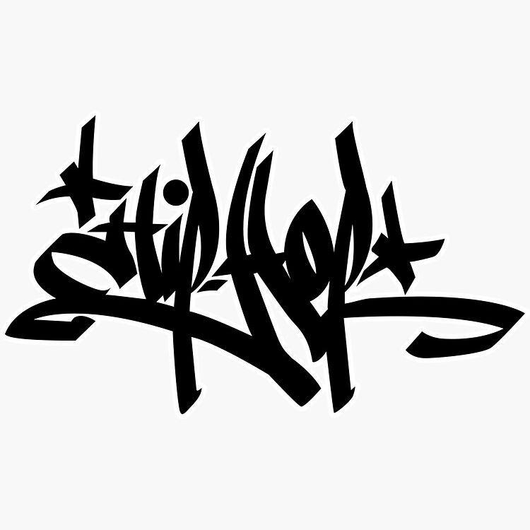 KREZZZOR avatar