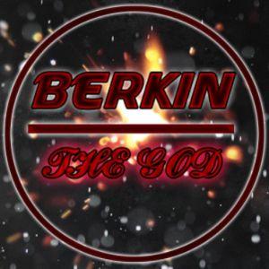 123berkin123 avatar