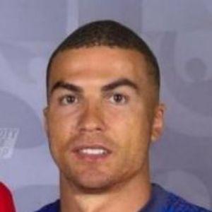 LoNEzOR avatar