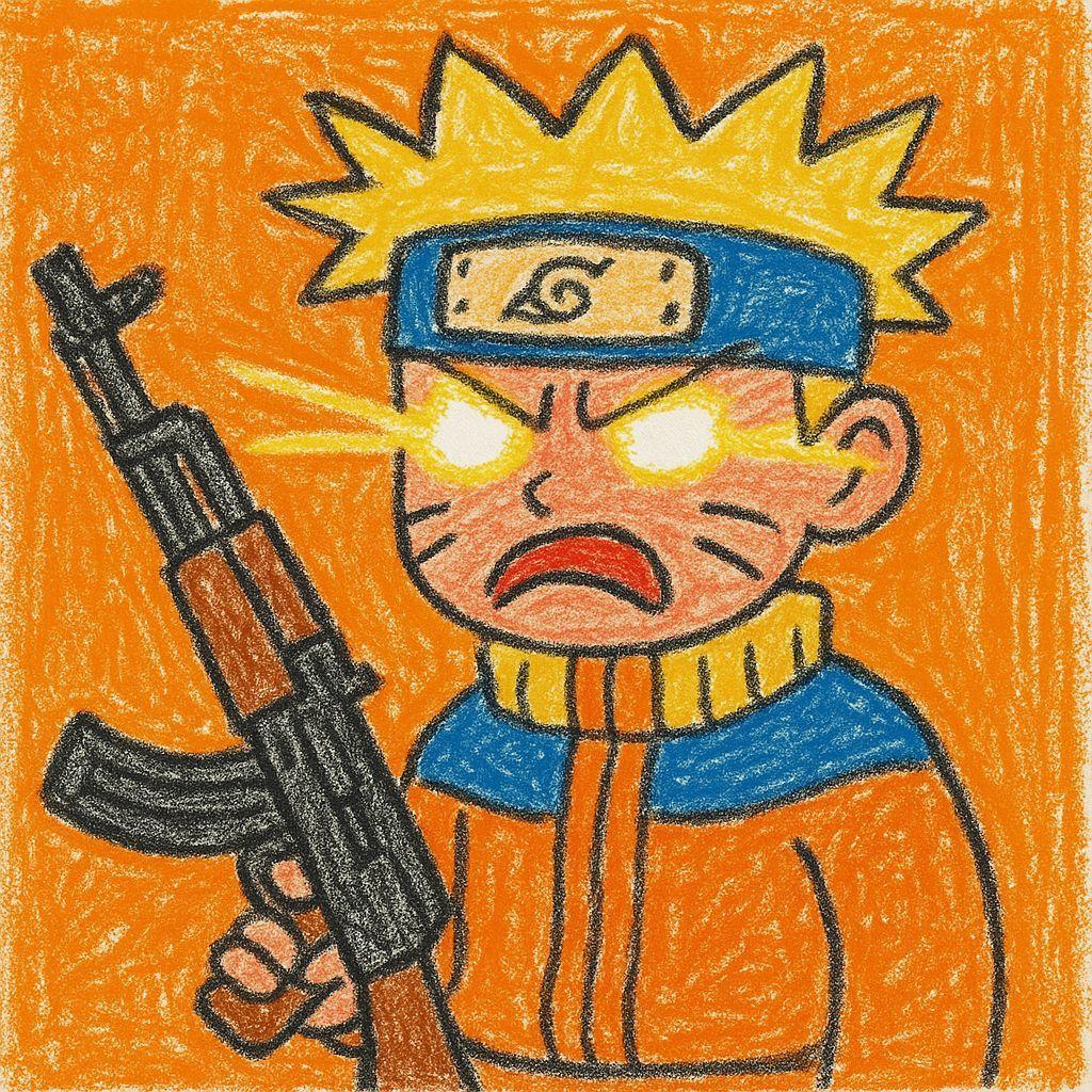 gorkemyahya avatar