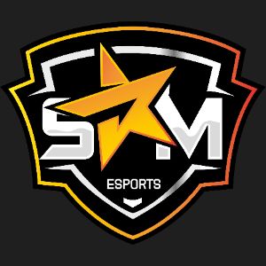 Sarvem Esports