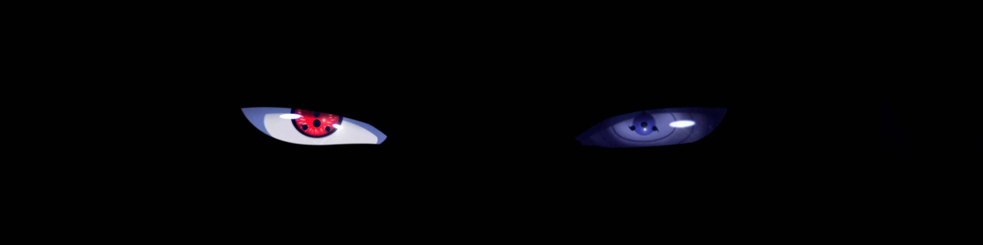 Faceit banner for @cor