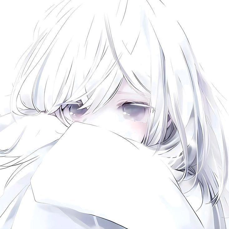 DeXiDeR avatar