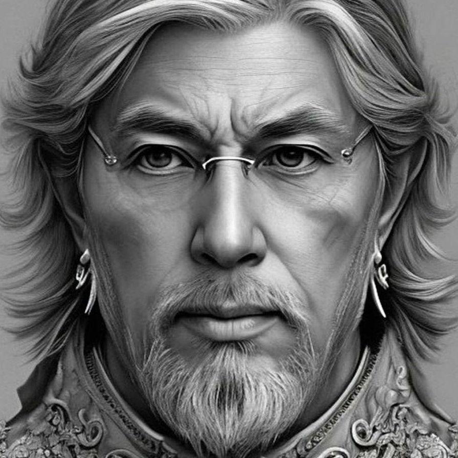 To_kaif avatar
