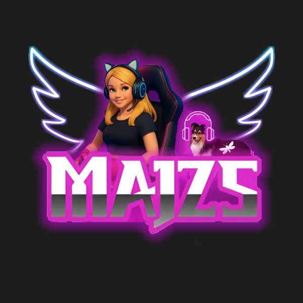 Majzs