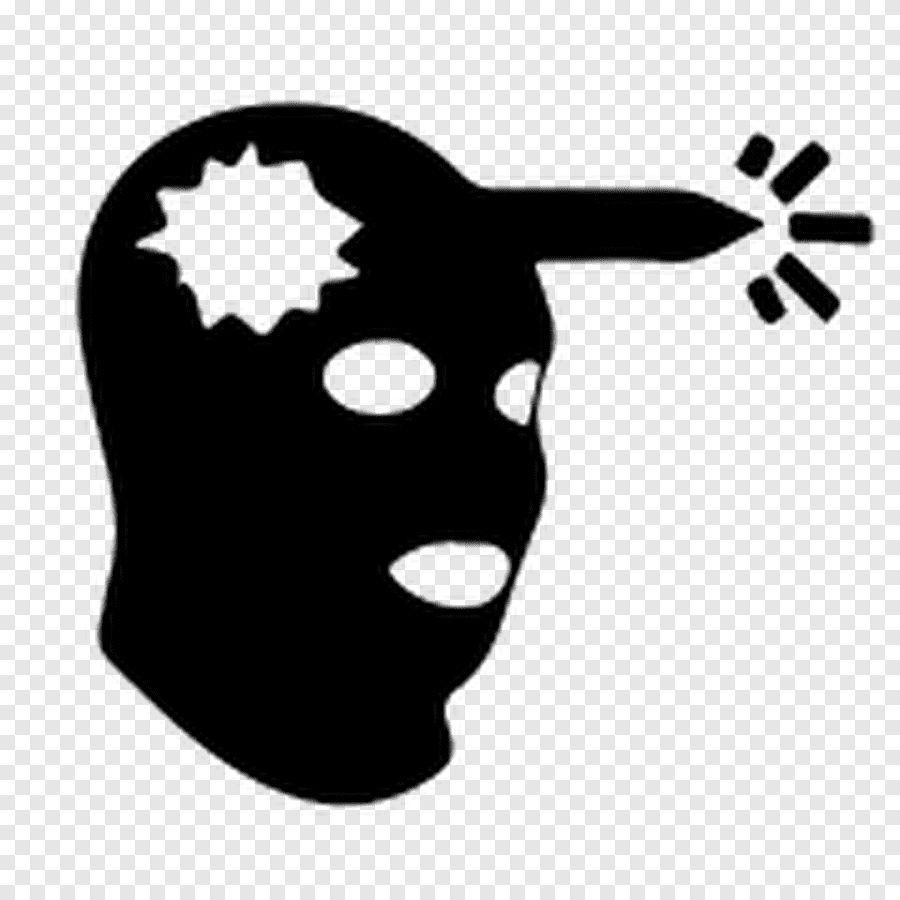 -ip_man- avatar
