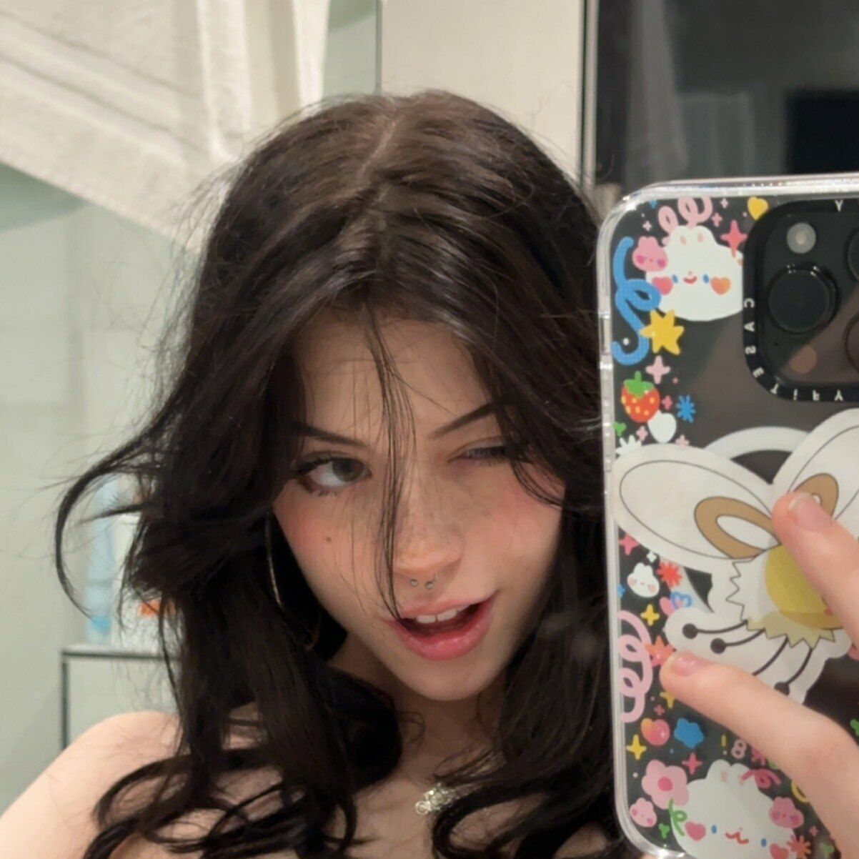 OchKirello - FACEIT.com 