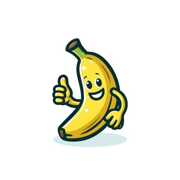 Banan4ik_pr0 avatar