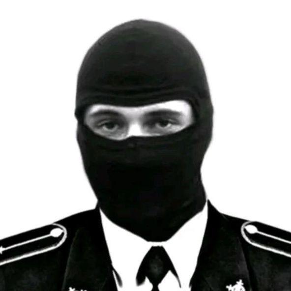 myssery avatar