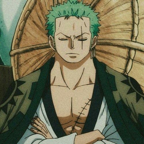 zHauT avatar