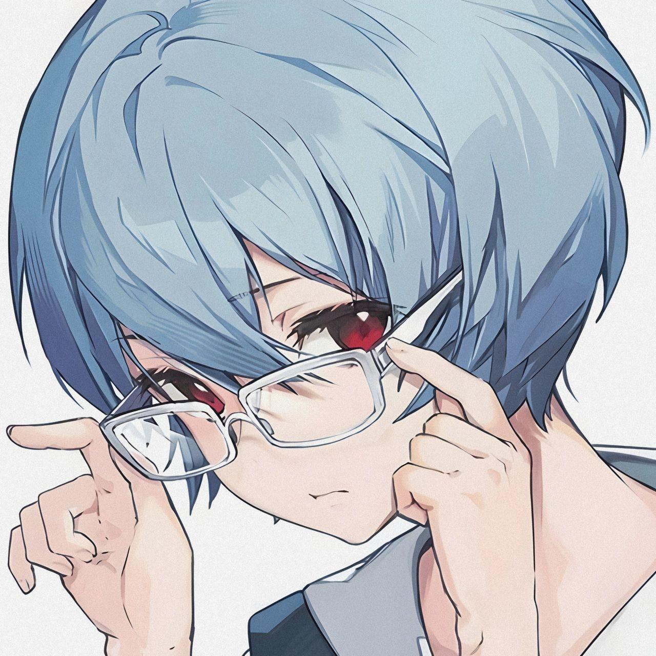 DaLaF_CheecH avatar