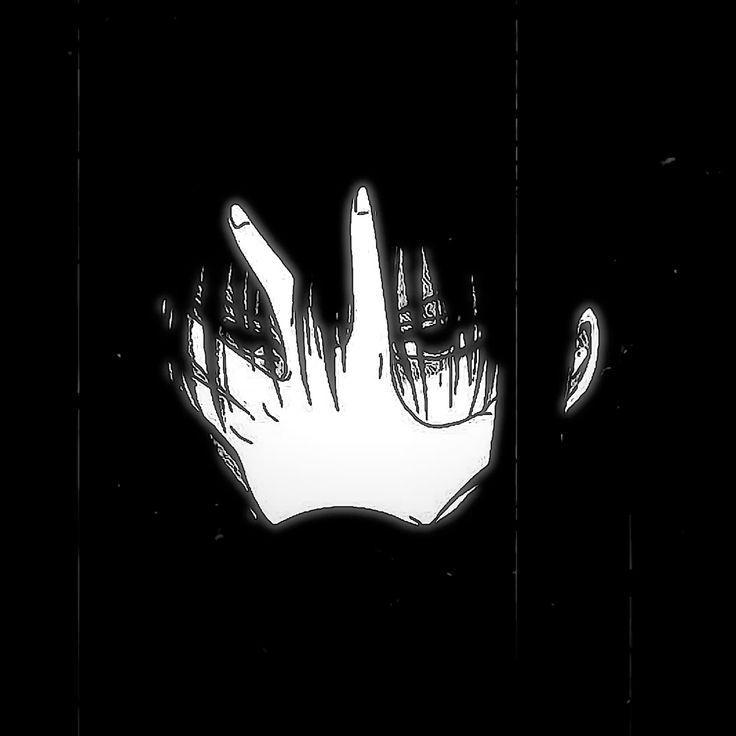 ritoshii avatar
