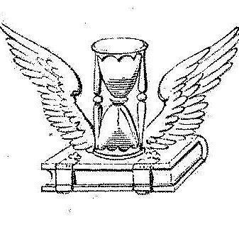 Zephyrhills avatar
