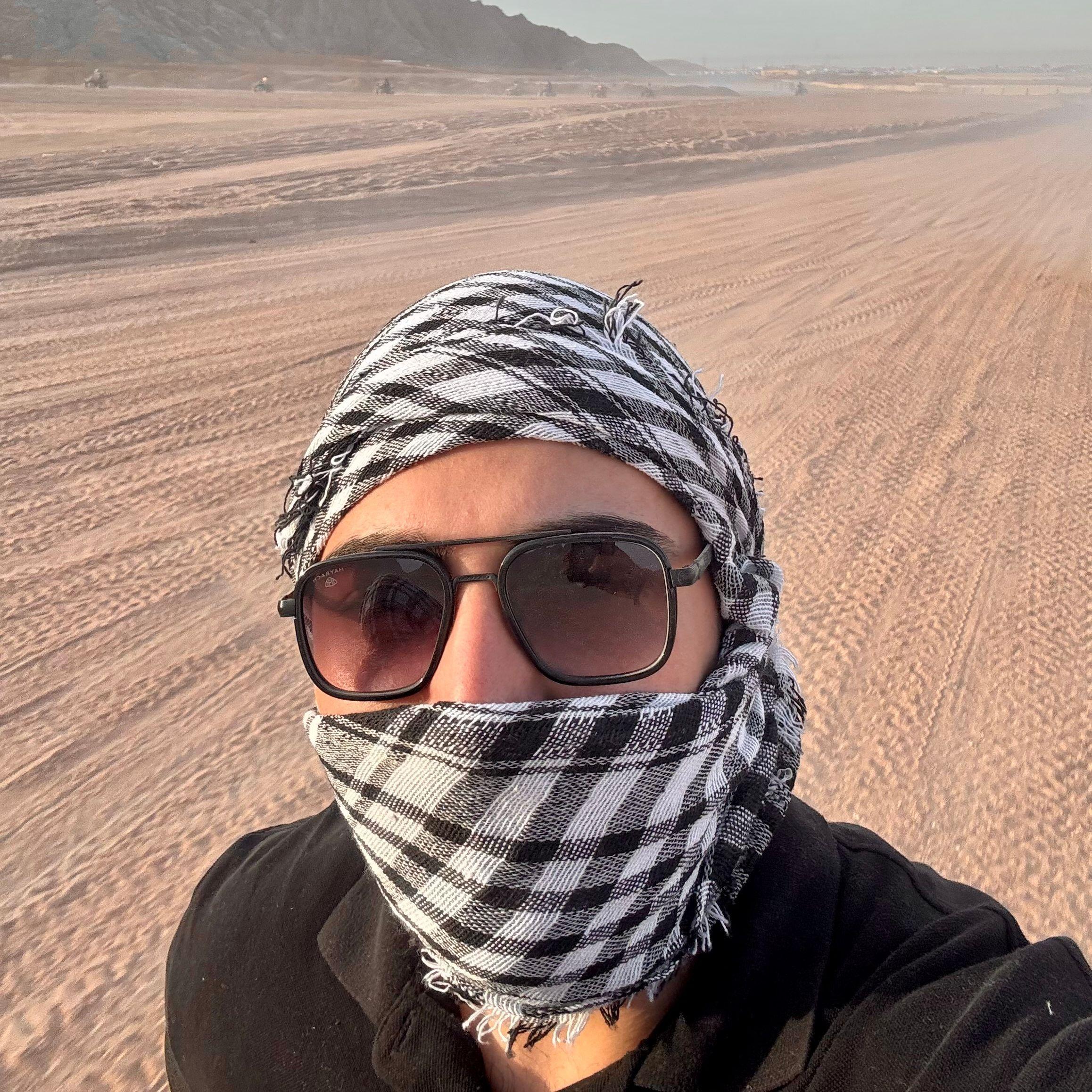 Akturk5 avatar