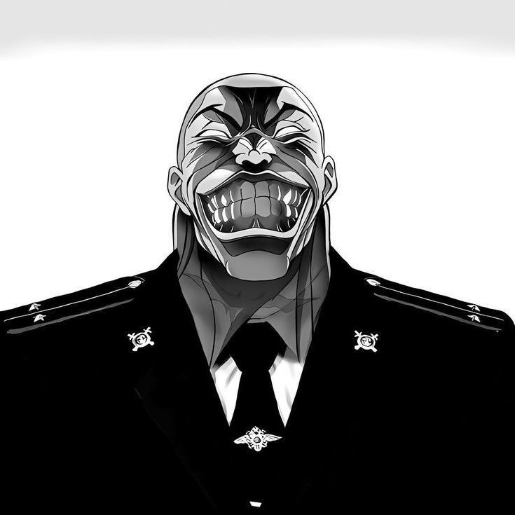 Shyt_oni