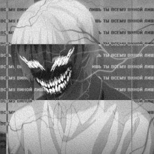 l1nza404 avatar