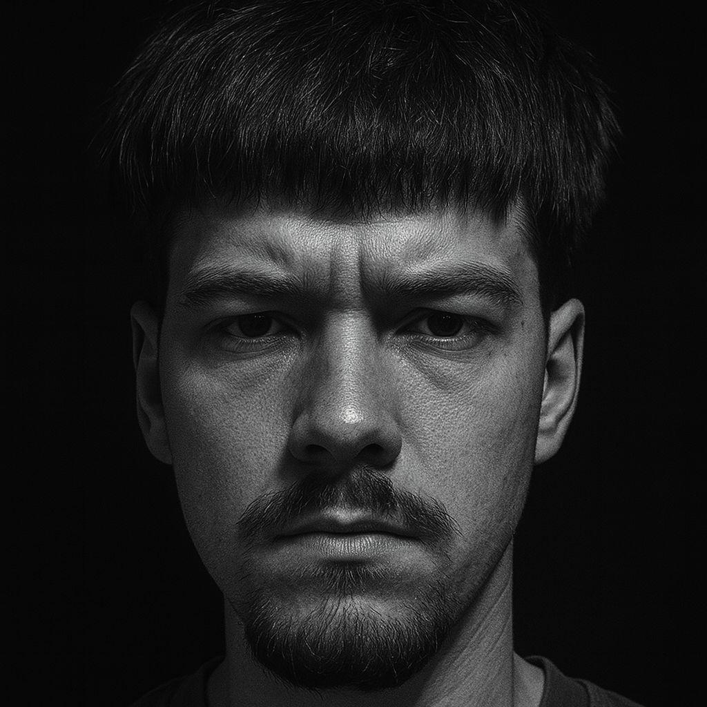 slaterly avatar