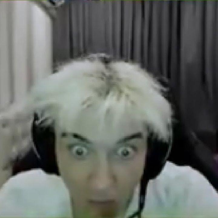 Zaraz4 avatar