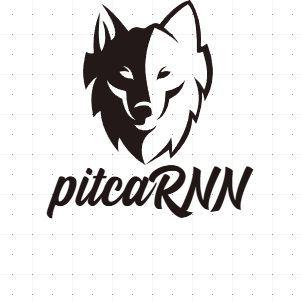 pitcaRNN avatar
