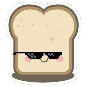 bread-_-3 avatar