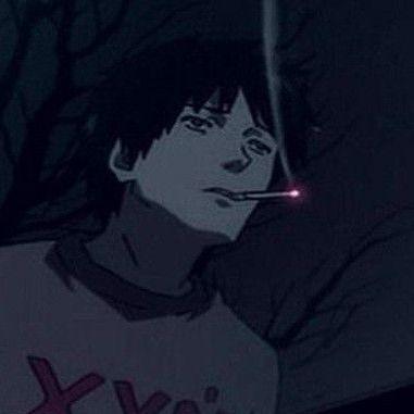 yoharu