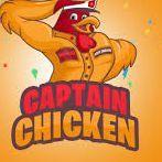 CptChicken69 avatar