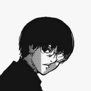 kasuke avatar
