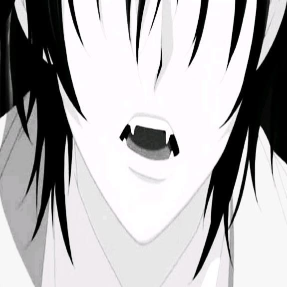 Horu