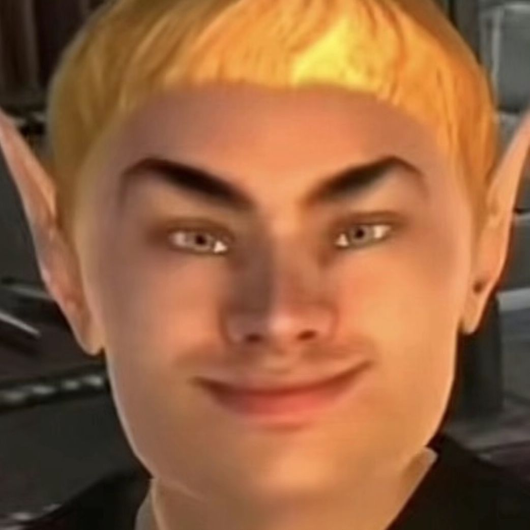 Szandiiii avatar