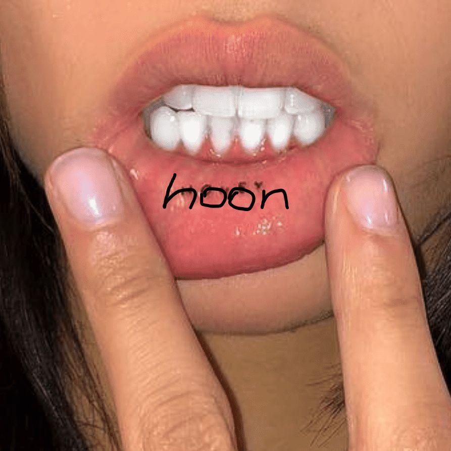 hoon666 avatar