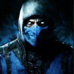 Subzero_95 avatar