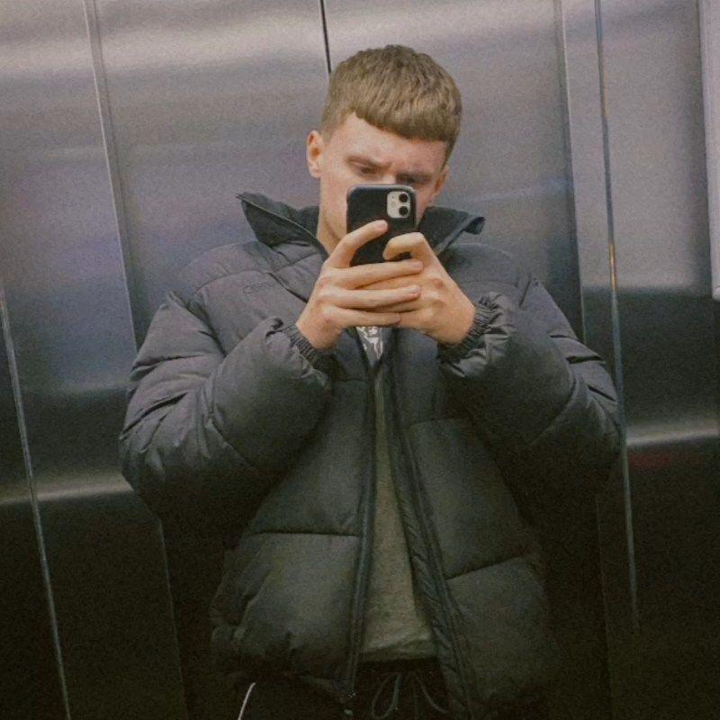 MrFeRrOp avatar