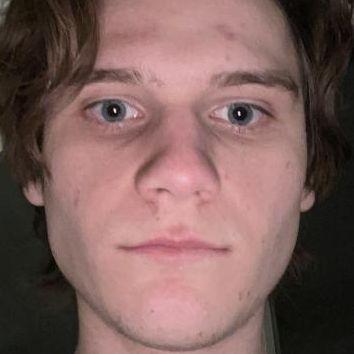 kontvreter avatar