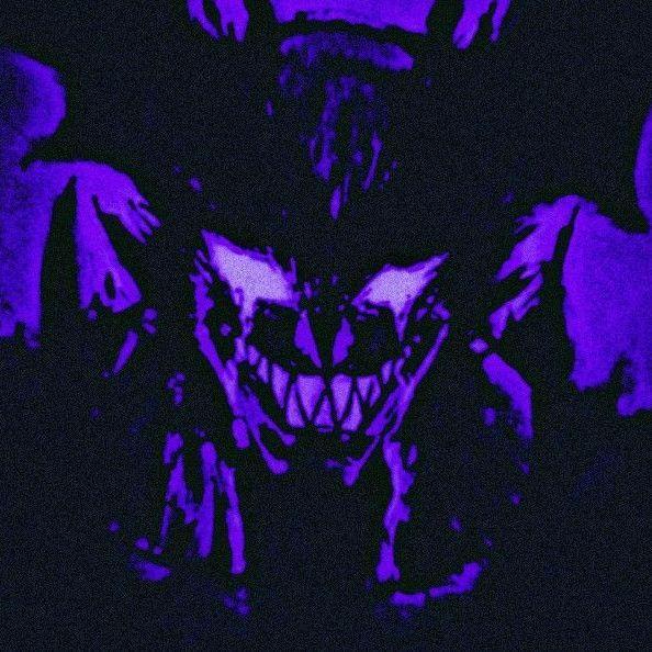 JOkqs avatar