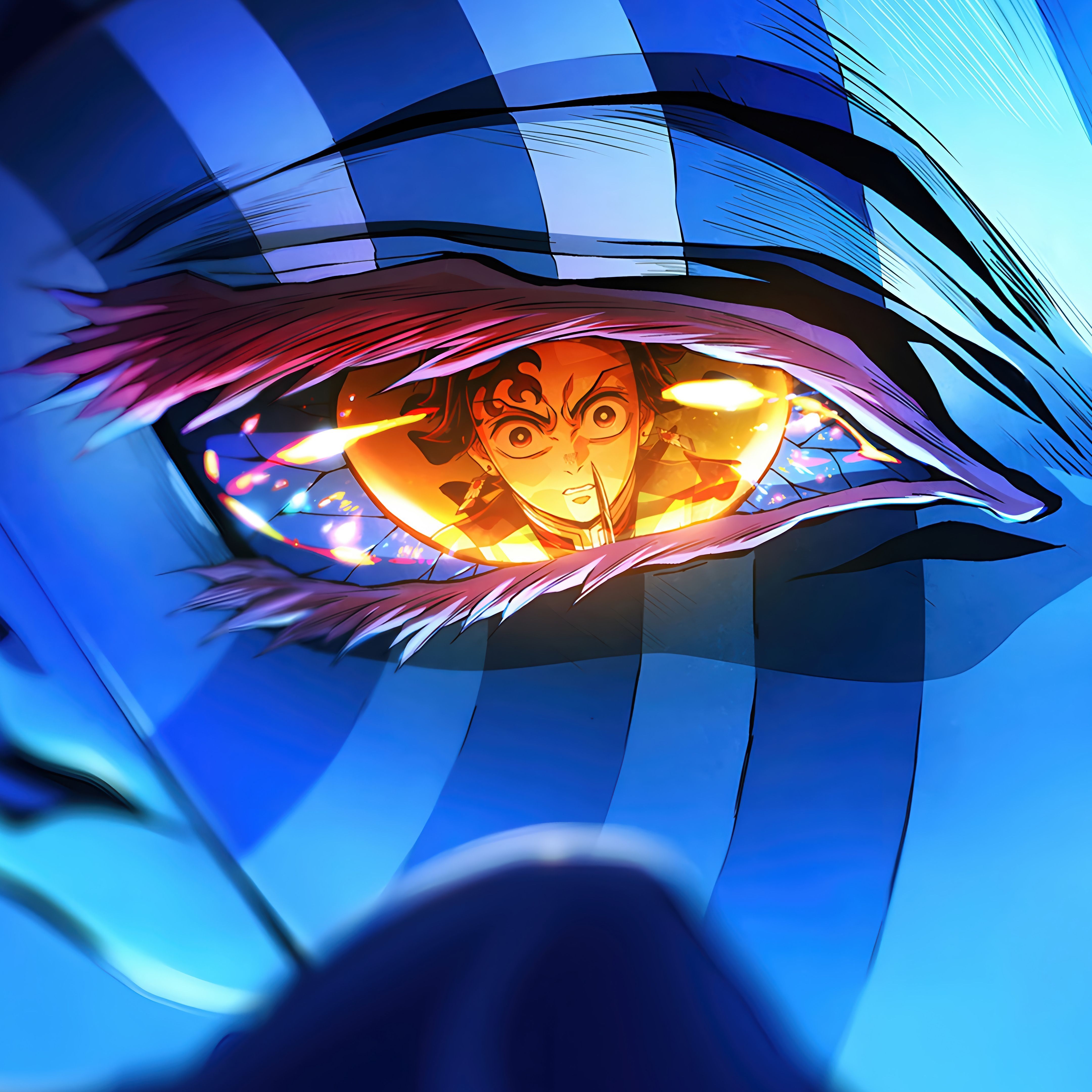Faceit Avatar