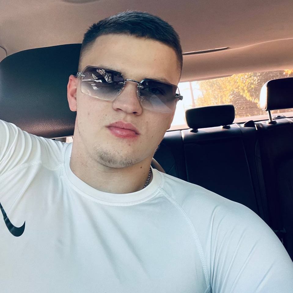 1mpussher