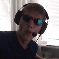 skifanskiy avatar