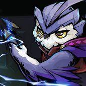 UncleB0ris avatar