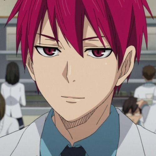 AJDAHHA avatar